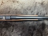 NEW MONTANA RIFLE CO JUNCTION 308 WIN, BILLET ACTION AA+ TURKISH STOCK - LAYAWAY AVAILABLE - 8 of 23