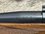 NEW MONTANA RIFLE CO JUNCTION 308 WIN, BILLET ACTION AA+ TURKISH STOCK - LAYAWAY AVAILABLE - 13 of 23
