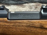 NEW MONTANA RIFLE CO JUNCTION 308 WIN, BILLET ACTION AA+ TURKISH STOCK - LAYAWAY AVAILABLE - 15 of 23