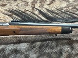 NEW MONTANA RIFLE CO JUNCTION 308 WIN, BILLET ACTION AA+ TURKISH STOCK - LAYAWAY AVAILABLE - 5 of 23