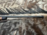 NEW MONTANA RIFLE CO JUNCTION 308 WIN, BILLET ACTION AA+ TURKISH STOCK - LAYAWAY AVAILABLE - 6 of 23