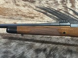 NEW MONTANA RIFLE CO JUNCTION 308 WIN, BILLET ACTION AA+ TURKISH STOCK - LAYAWAY AVAILABLE - 11 of 23