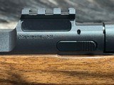 NEW MONTANA RIFLE CO JUNCTION 308 WIN, BILLET ACTION AA+ TURKISH STOCK - LAYAWAY AVAILABLE - 16 of 23