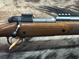 NEW MONTANA RIFLE CO JUNCTION 308 WIN, BILLET ACTION AA+ TURKISH STOCK - LAYAWAY AVAILABLE - 1 of 23