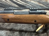 NEW MONTANA RIFLE CO JUNCTION 308 WIN, BILLET ACTION AA+ TURKISH STOCK - LAYAWAY AVAILABLE - 11 of 23