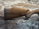 NEW MONTANA RIFLE CO JUNCTION 308 WIN, BILLET ACTION AA+ TURKISH STOCK - LAYAWAY AVAILABLE - 4 of 23