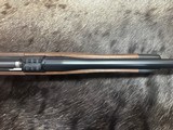 NEW MONTANA RIFLE CO JUNCTION 308 WIN, BILLET ACTION AA+ TURKISH STOCK - LAYAWAY AVAILABLE - 9 of 23