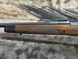 NEW MONTANA RIFLE CO JUNCTION 308 WIN, BILLET ACTION AA+ TURKISH STOCK - LAYAWAY AVAILABLE - 12 of 23