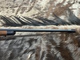 NEW MONTANA RIFLE CO JUNCTION 308 WIN, BILLET ACTION AA+ TURKISH STOCK - LAYAWAY AVAILABLE - 6 of 23