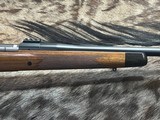 NEW MONTANA RIFLE CO JUNCTION 308 WIN, BILLET ACTION AA+ TURKISH STOCK - LAYAWAY AVAILABLE - 5 of 23