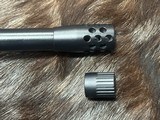 NEW MONTANA RIFLE CO JUNCTION 308 WIN, BILLET ACTION AA+ TURKISH STOCK - LAYAWAY AVAILABLE - 7 of 23