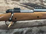 NEW MONTANA RIFLE CO JUNCTION 308 WIN, BILLET ACTION AA+ TURKISH STOCK - LAYAWAY AVAILABLE - 4 of 23