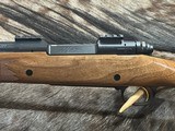 NEW MONTANA RIFLE CO JUNCTION 308 WIN, BILLET ACTION AA+ TURKISH STOCK - LAYAWAY AVAILABLE - 11 of 23