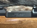 NEW MONTANA RIFLE CO JUNCTION 308 WIN, BILLET ACTION AA+ TURKISH STOCK - LAYAWAY AVAILABLE - 16 of 23