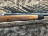 NEW MONTANA RIFLE CO JUNCTION 308 WIN, BILLET ACTION AA+ TURKISH STOCK - LAYAWAY AVAILABLE - 5 of 23