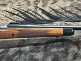 NEW MONTANA RIFLE CO JUNCTION 308 WIN, BILLET ACTION AA+ TURKISH STOCK - LAYAWAY AVAILABLE - 5 of 23