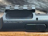 NEW MONTANA RIFLE CO JUNCTION 308 WIN, BILLET ACTION AA+ TURKISH STOCK - LAYAWAY AVAILABLE - 17 of 23