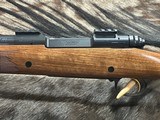 NEW MONTANA RIFLE CO JUNCTION 308 WIN, BILLET ACTION AA+ TURKISH STOCK - LAYAWAY AVAILABLE - 11 of 23