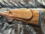 NEW MONTANA RIFLE CO JUNCTION 308 WIN, BILLET ACTION AA+ TURKISH STOCK - LAYAWAY AVAILABLE - 10 of 23