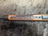 NEW MONTANA RIFLE CO JUNCTION 308 WIN, BILLET ACTION AA+ TURKISH STOCK - LAYAWAY AVAILABLE - 18 of 23