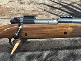 NEW MONTANA RIFLE CO JUNCTION 308 WIN, BILLET ACTION AA+ TURKISH STOCK - LAYAWAY AVAILABLE - 4 of 23