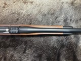 NEW MONTANA RIFLE CO JUNCTION 308 WIN, BILLET ACTION AA+ TURKISH STOCK - LAYAWAY AVAILABLE - 9 of 23