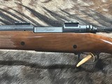 NEW MONTANA RIFLE CO JUNCTION 308 WIN, BILLET ACTION AA+ TURKISH STOCK - LAYAWAY AVAILABLE - 11 of 23