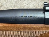 NEW MONTANA RIFLE CO JUNCTION 308 WIN, BILLET ACTION AA+ TURKISH STOCK - LAYAWAY AVAILABLE - 14 of 23