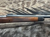 NEW MONTANA RIFLE CO JUNCTION 308 WIN, BILLET ACTION AA+ TURKISH STOCK - LAYAWAY AVAILABLE - 5 of 23