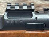 NEW MONTANA RIFLE CO JUNCTION 308 WIN, BILLET ACTION AA+ TURKISH STOCK - LAYAWAY AVAILABLE - 17 of 23