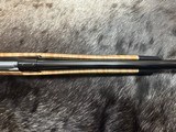 FREE SAFARI, NEW WINCHESTER MODEL 70 SUPER GRADE MAPLE 243 WIN GOOD WOOD 535218212 - LAYAWAY AVAILABLE - 9 of 21