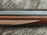 NEW WINCHESTER 1894 SPORTER RIFLE 38-55 WIN, 24