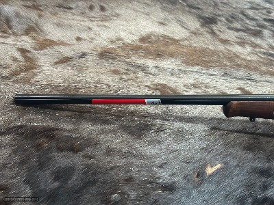 FREE SAFARI, NEW WINCHESTER MODEL 70 FEATHERWEIGHT 300 WIN MAG RIFLE 24