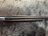 FREE SAFARI, NEW WINCHESTER MODEL 70 FEATHERWEIGHT 300 WIN MAG RIFLE 22