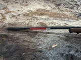 FREE SAFARI, NEW WINCHESTER MODEL 70 FEATHERWEIGHT 300 WIN MAG RIFLE 22