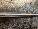 FREE SAFARI, NEW BROWNING X-BOLT WHITE GOLD MEDALLION 300 WIN MAG W/ GOOD WOOD 035235229 - LAYAWAY AVAILABLE - 9 of 20