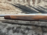 FREE SAFARI, NEW BROWNING X-BOLT WHITE GOLD MEDALLION 300 WIN MAG W/ GOOD WOOD 035235229 - LAYAWAY AVAILABLE - 12 of 20
