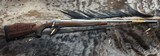 FREE SAFARI, NEW BROWNING X-BOLT WHITE GOLD MEDALLION 300 WIN MAG W/ GOOD WOOD 035235229 - LAYAWAY AVAILABLE - 2 of 20