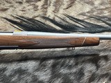 FREE SAFARI, NEW BROWNING X-BOLT WHITE GOLD MEDALLION 300 WIN MAG W/ GOOD WOOD 035235229 - LAYAWAY AVAILABLE - 5 of 20