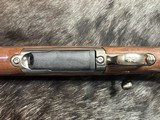 FREE SAFARI, NEW BROWNING X-BOLT WHITE GOLD MEDALLION 300 WIN MAG W/ GOOD WOOD 035235229 - LAYAWAY AVAILABLE - 17 of 20