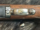 FREE SAFARI, NEW BROWNING X-BOLT WHITE GOLD MEDALLION 300 WIN MAG W/ GOOD WOOD 035235229 - LAYAWAY AVAILABLE - 18 of 20