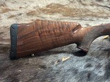 FREE SAFARI, NEW BROWNING X-BOLT WHITE GOLD MEDALLION 300 WIN MAG W/ GOOD WOOD 035235229 - LAYAWAY AVAILABLE - 1 of 20