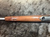 FREE SAFARI, NEW BROWNING X-BOLT WHITE GOLD MEDALLION 300 WIN MAG W/ GOOD WOOD 035235229 - LAYAWAY AVAILABLE - 16 of 20