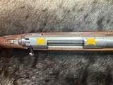 FREE SAFARI, NEW BROWNING X-BOLT WHITE GOLD MEDALLION 300 WIN MAG W/ GOOD WOOD 035235229 - LAYAWAY AVAILABLE - 8 of 20