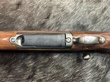 FREE SAFARI, NEW BROWNING X-BOLT WHITE GOLD MEDALLION 300 WIN MAG W/ GOOD WOOD 035235229 - LAYAWAY AVAILABLE - 17 of 20
