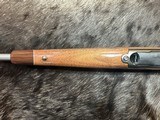 FREE SAFARI, NEW BROWNING X-BOLT WHITE GOLD MEDALLION 300 WIN MAG W/ GOOD WOOD 035235229 - LAYAWAY AVAILABLE - 16 of 20