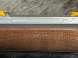 FREE SAFARI, NEW BROWNING X-BOLT WHITE GOLD MEDALLION 300 WIN MAG W/ GOOD WOOD 035235229 - LAYAWAY AVAILABLE - 15 of 20