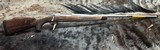 FREE SAFARI, NEW BROWNING X-BOLT WHITE GOLD MEDALLION 300 WIN MAG W/ GOOD WOOD 035235229 - LAYAWAY AVAILABLE - 2 of 20