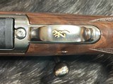 FREE SAFARI, NEW BROWNING X-BOLT WHITE GOLD MEDALLION 300 WIN MAG W/ GOOD WOOD 035235229 - LAYAWAY AVAILABLE - 18 of 20