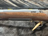 FREE SAFARI, NEW BROWNING X-BOLT WHITE GOLD MEDALLION 300 WIN MAG 26 035235229 - LAYAWAY AVAILABLE - 11 of 20